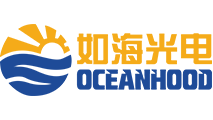 91看片地址光电光纤91污看片在线观看